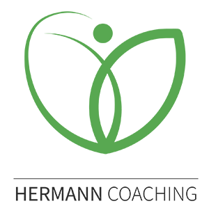 Hermann Coaching GmbH